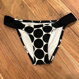 Victoria’s Secret swim bottoms